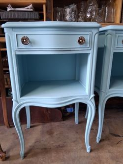 Nightstands