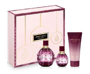 Perfumes Originales 💯 %