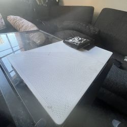 Asus ROG Zephyrus G14 14-inch - Ryzen 9 5900HS - 16GB 1024GB NVIDIA GeForce RTX 3060