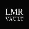 LMR Vault