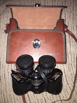 LNEW TASCO very nice only 45 Firm