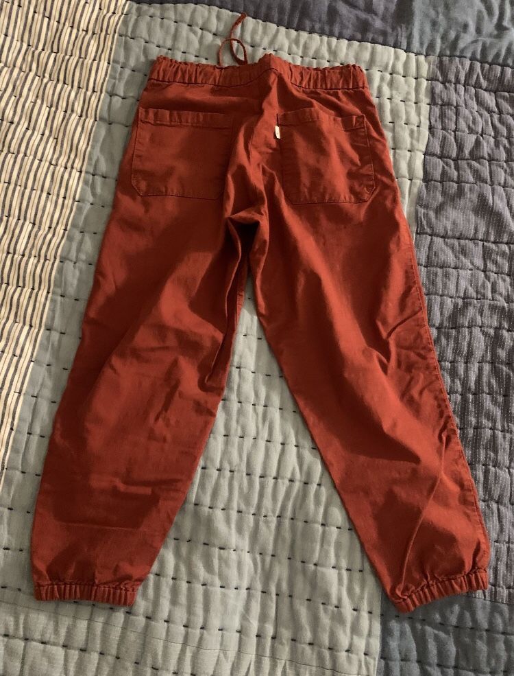 Levi’s Cargo Pants