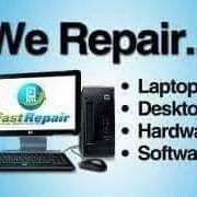 I  repair macbooks  Laptops Desktops Only And I also Recover Lost Data On Hard Drive