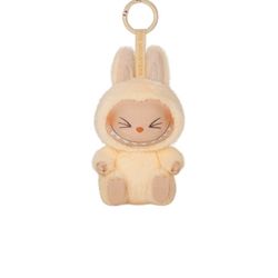 Brand new “SIS Have A Seat” Labubu 100% Authentic Cross Posted