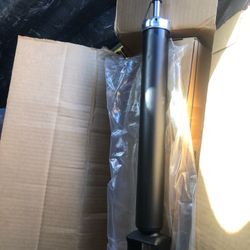 Shocks For 2011 Nissan Altima 