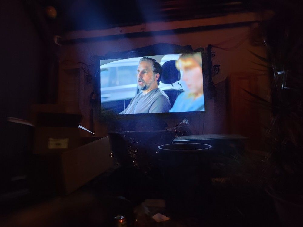 Several TV's 40", 50",55",58",65" Ea Under