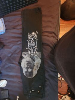 SDL 501 Original Fit