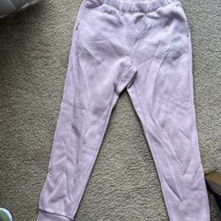 Reebok Sweatpants 