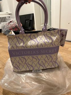 VICTORIA'S SECRET Lavender And Vanilla The Relax Ritual Kit gift