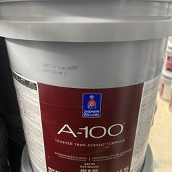 Pintura Primer Y Material Paint & Supplies 