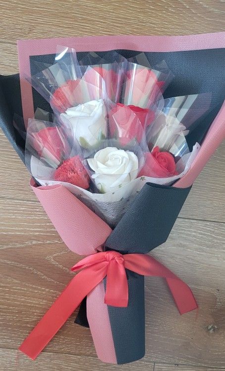 Flores
