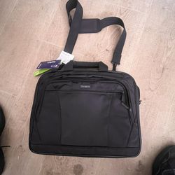Laptop Bag  💼 