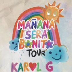 3 Tickets Sec14h Row 50 