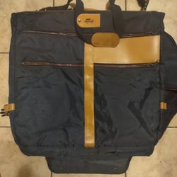 Duffel Bag 