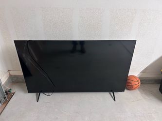 55inch Vizio Smart Tv