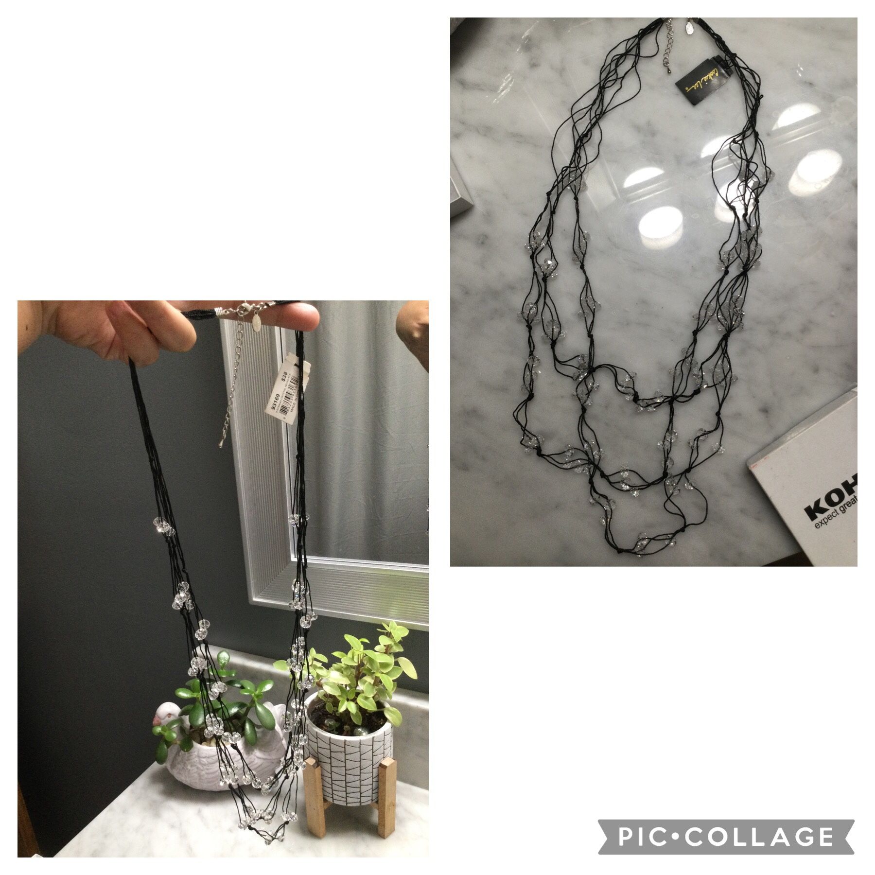 Fashion Jewelry Lot
