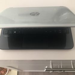 Hp Notebook Pavilion Dts 