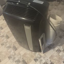 AC
