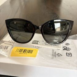BRANDNEW SAINT LAURENT SUNGLASSES