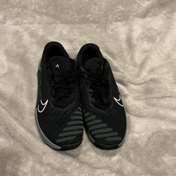 Nike Metcon 9