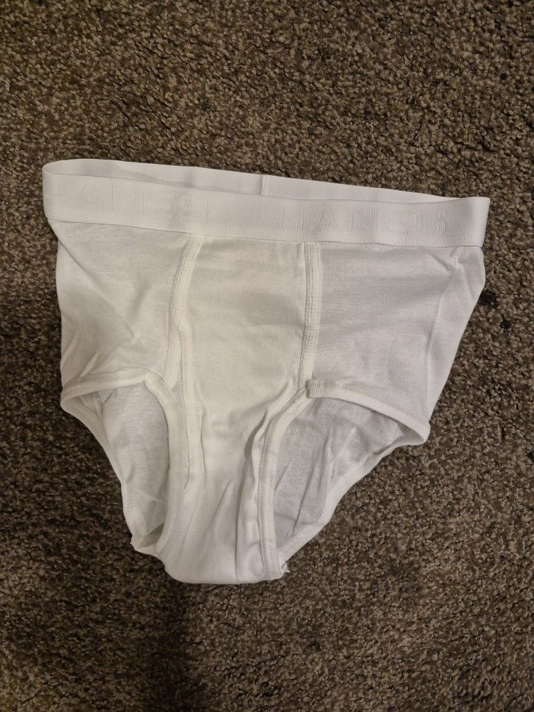 Men's Underwear 