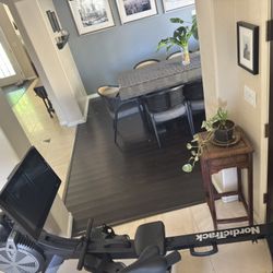 NordicTrack Cycle - Free (AS IS)