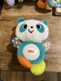 Fisher Price Kids Toys