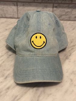 American Eagle Hat