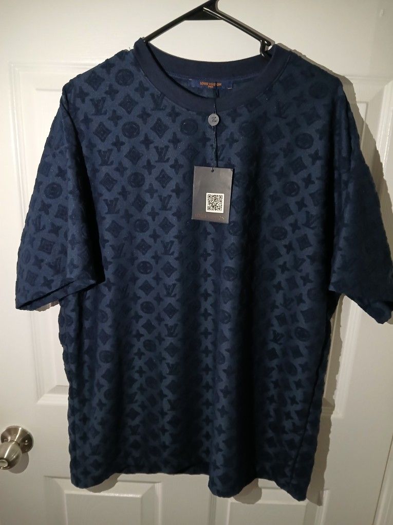 Men's T-shirt XXL π π NEW