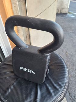 Adjustable kettlebell  new