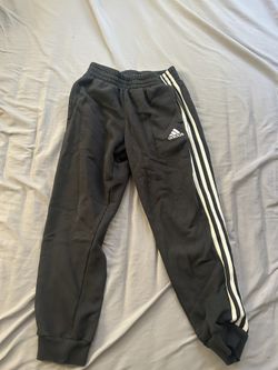 Adidas sweats