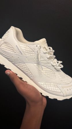 Bottega Veneta Orbits