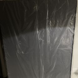 Box Spring 