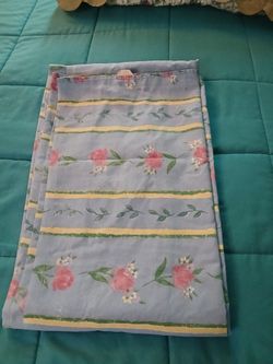 Sheet