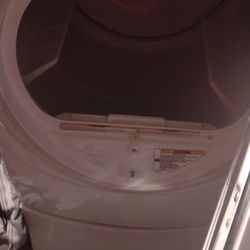 Whirlpool Washer And Dryer $200