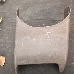 95-04 Tacoma Parts For Cheap