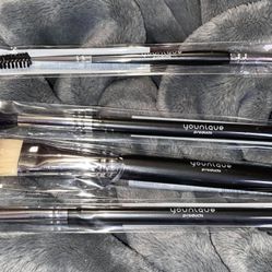 Younique Makeup Products