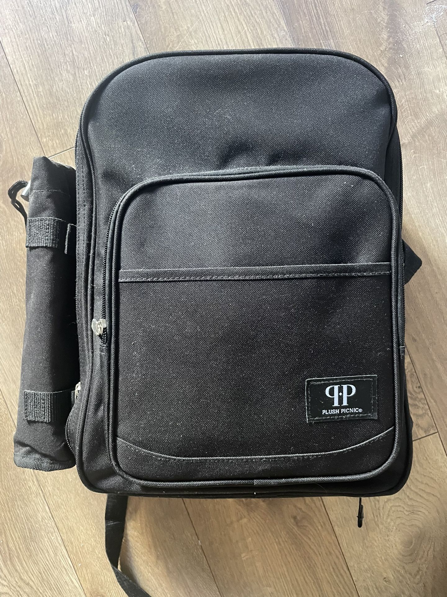 Picnic Back Pack