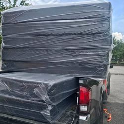 King bed pillow top can deliver new