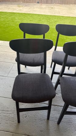 Chairs dining chairs