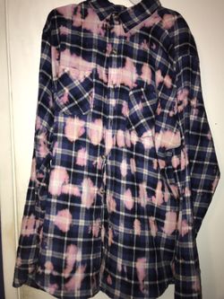 Anti social social club