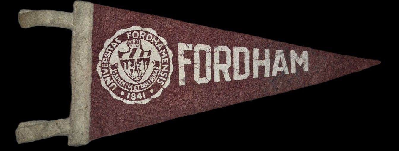 Collectible Flag