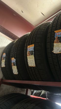225/60R18