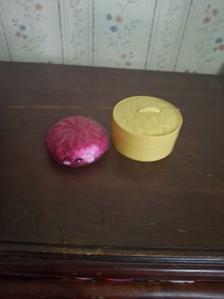 Looking for offers or money not free