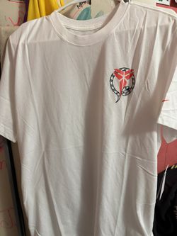 Nike Kobe Mamba Tee