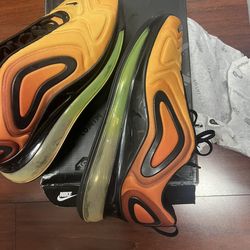 Air Max 720
