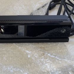 Xbox One Kinect X2