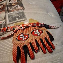 For Sale or trade