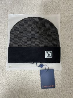 LV Beanie