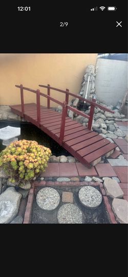 Bridge